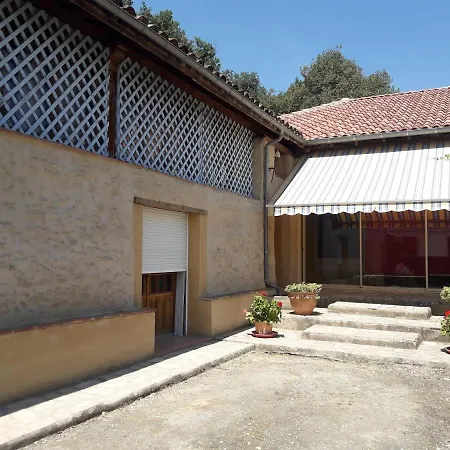 Privee Dans Maison Typique Gasconne Ornezan